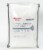Everyday Living® Down Alternative Comforter Perspective: front