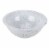 Holiday Home Mixing Bowl Set Perspective: front