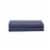 HD Designs T300 PC - Dark Blue Perspective: front