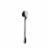 Dash of That Ginger Ice Tea Spoon Perspective: front