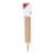 Everyday Living® Premium Rolling Pin Perspective: front