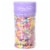 Holiday Home® Easter Mixed Sprinkle Bottle - Egg Hunt Perspective: front