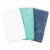 Everyday Living Microfiber Barmop Multi Bright Perspective: front