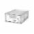 Everyday Living Medium Storage Drawer Perspective: front