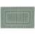 HD Designs Bath Rug - Lilypad Perspective: front
