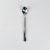 Dash of That Brin Ice Teaspoon Perspective: front