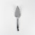 Dash of That Brin Cake Server Perspective: front