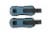 Trajectory Walking Weights - Coronet Blue Perspective: front
