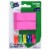 Office Works Eraser Set Perspective: front