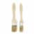 Everyday Living® Pastry Brush Perspective: front