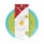 Everyday Living® Silicone Bowl Covers Perspective: front