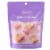 Holiday Home® Light Pink Melting Wafers Perspective: front