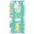 Everyday Living® Cats Dual Terry Kitchen Towel Perspective: front