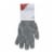 Everyday Living® Barbecue Glove Perspective: front