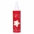 Holiday Home® Cookie Icing Squeeze Bottle - White Perspective: front