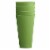 HD Designs Outdoors Tumblers - Green Perspective: front