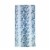 SDS for HD Designs 2024 Peshtemal Weave Print Beach Towel Perspective: front