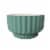 SDS for HD Designs Summer Rain Citronella Candle - Pastel Blue Perspective: front