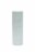 Trajectory Mini Foam Roller - Ultimate Gray Perspective: front