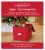 Holiday Home® Zipper Top Large Storage Box Perspective: front