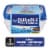 Kroger® BPA-Free Durable Plastic Food Storage Container With Lid - 2 pack Perspective: front