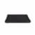 Holiday Home Iridescent Rectangular Platter Perspective: front