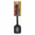 Dash of That Nylon Head Stainless Steel Turner Perspective: front