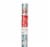 Holiday Home 40 Inch Festive Critters Gift Wrap Roll Perspective: front