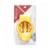 Everday Living® Egg Slicer Perspective: front