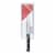 Everday Living® Utility Knife Perspective: front