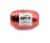 Holiday Home® Curl Ribbon - Red Metallic Perspective: front