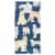 Everyday Living® Dogs Dual Terry Kitchen Towel Perspective: front