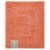 HD Designs Mohawk Home Bath Rug - Rose Dawn Perspective: front