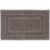 HD Designs Bath Rug Perspective: front
