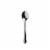 Ginger Dinner Spoon Perspective: front