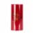 Holiday Home Christmas Large Pillar Candle Merry Christmas Perspective: front