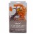 Holiday Home LED Fall Harvest Pumpkin 20 String Lights Perspective: front