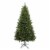 Holiday Home 7' Dumont Fir Tree Christmas Decor - Instant Light Perspective: front