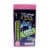 Holiday Home® Valentines Exchange Cards With Pencils - Video Game Perspective: front