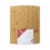 Everyday Living® Bambo Cutting Board Perspective: front