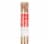 Holiday Home 30 Inch Cass Plaid Gift Wrap Perspective: front