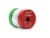 Holiday Home® 60' Oh What Fun Curl Ribbon Pack Perspective: front