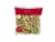 Holiday Home® Bow Bag - Wishes Solid Golds Perspective: front
