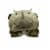 Holiday Home Dino Holiday Throw & Pillow Set Perspective: front