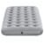 Glacier's Edge® Twin Air Mattress Perspective: front
