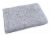 HD Designs Antimicrobial Bath Towel Sub Blue Perspective: front