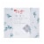 Everyday Living® Leaves Sheet Set Perspective: front