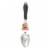 Everday Living® Basting Spoon Perspective: front