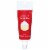 Holiday Home® Pipeable Cupcake Icing - White Perspective: front