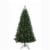 Holiday Home 7' Clapton Pine Tree Christmas Decor - Clear Lights Perspective: front